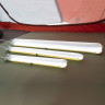 Мягкий кемпинговый фонарь KLYMIT EVERGLOW LIGHT TUBE L (Large) 17EVGR01D